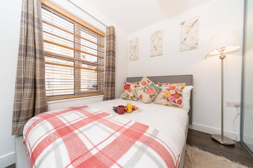 Appartement entier, Posh Parlour By Jesouth in Kingston-upon-Hull, Yorkshire and the Humber