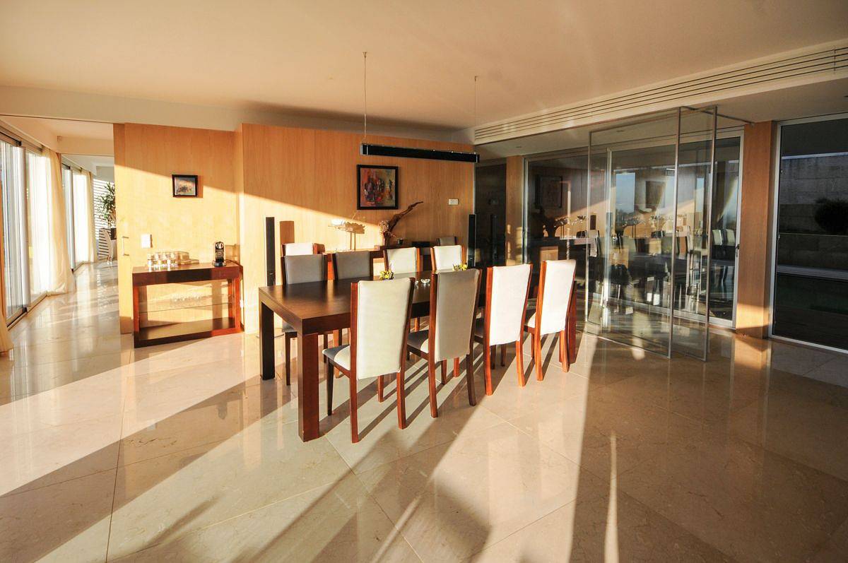 Casa Couto in Distrito de Viana do Castelo