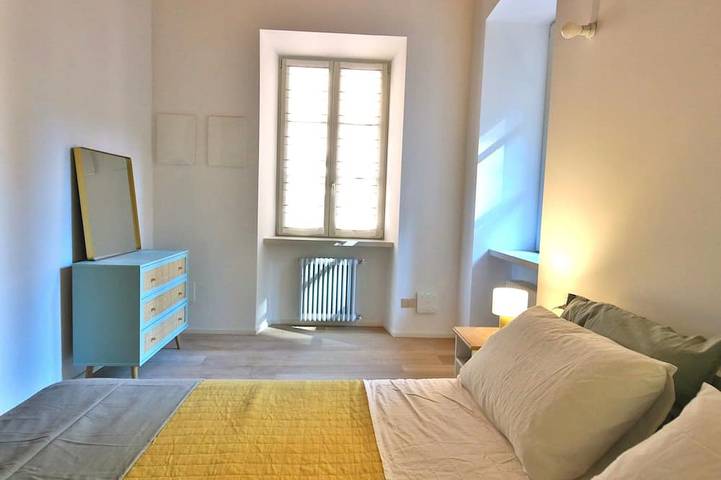 Appartement entier, Talia gestion KlabHouse - accès gratuit à Villa Melzi in Bellagio, Région de Bellagio