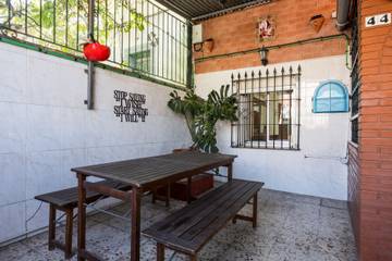 Vakantiehuis voor 6 Personen in Jerez de la Frontera, Costa de la Luz, Afbeelding 2