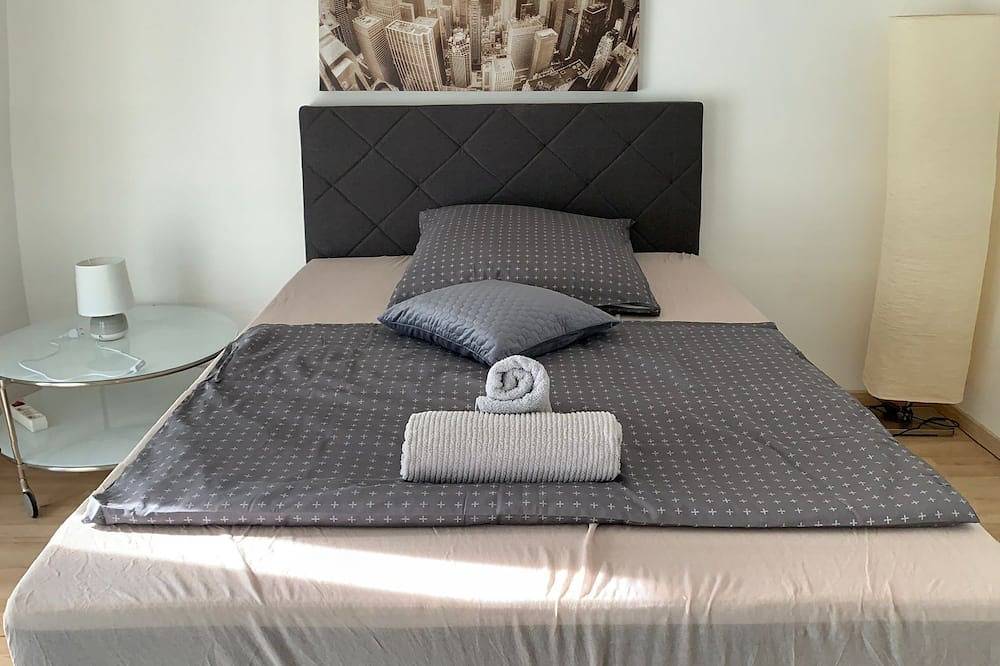 Ganze Wohnung, Zv-Scholtz, Bgh, Ap-17 in Burghausen, Landkreis Altötting