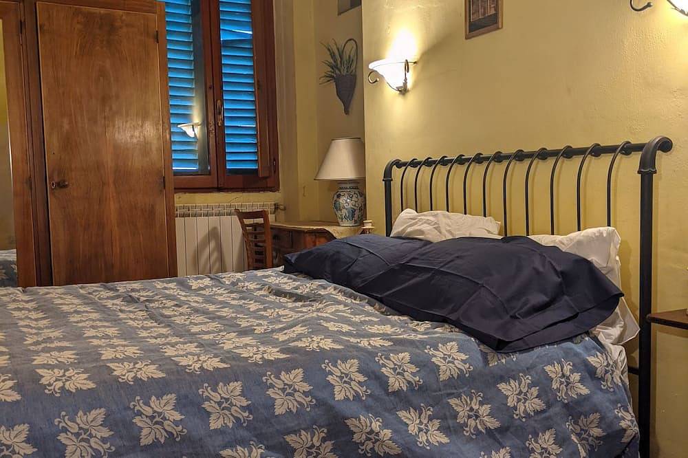 Appartamento intero, Casa Baldecchi - Pistoia Centro Storico in Pistoia, Provincia di Pistoia