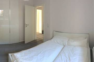 Hütte für 6 Personen in Bad Hofgastein, Ski Amadé, Bild 2