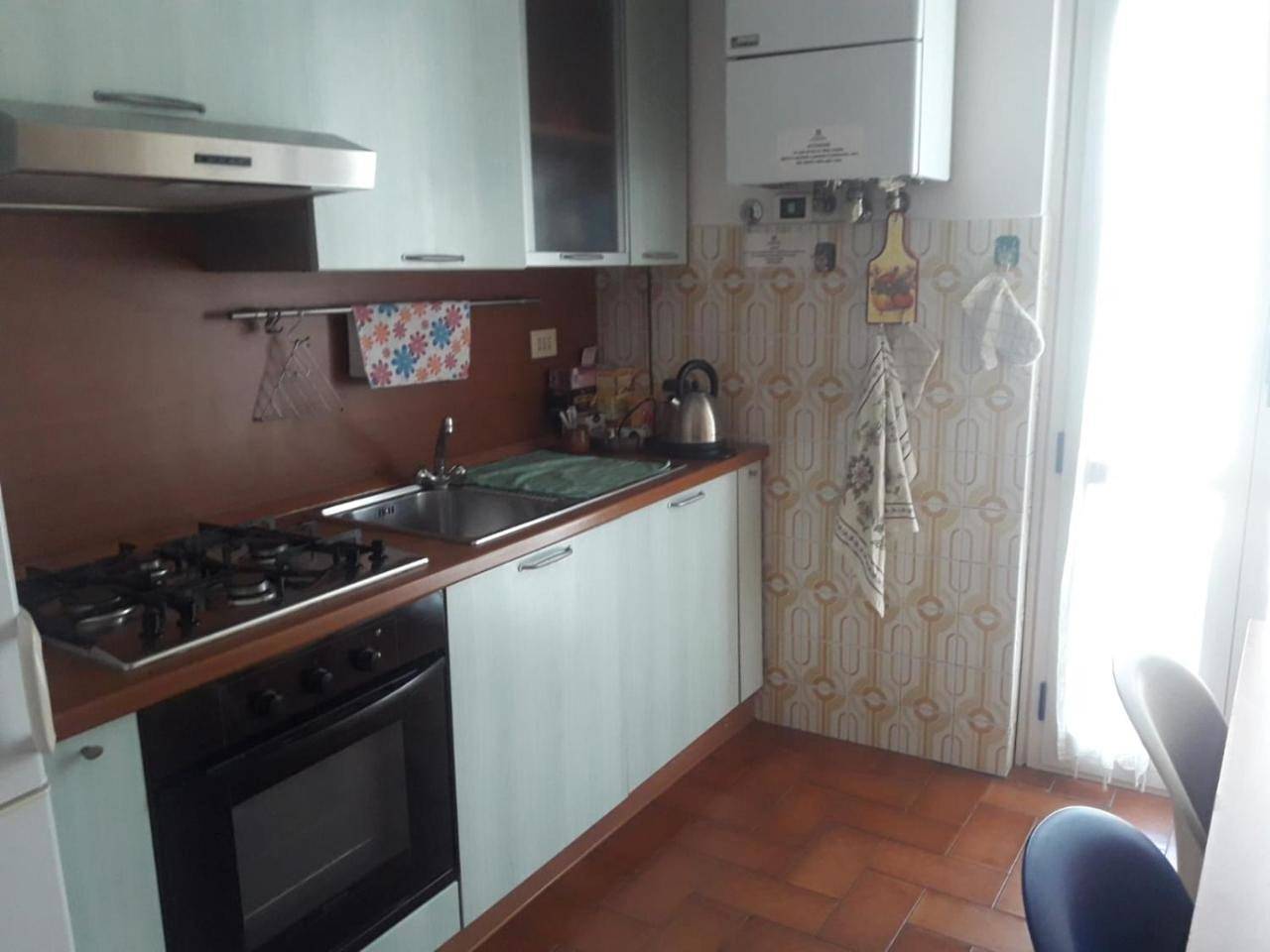 Double or Twin Room in Arezzo, Arezzo Provinz