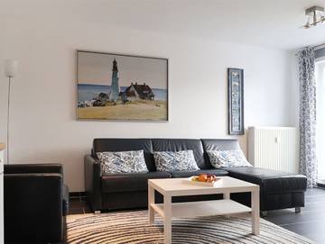 Ferienwohnung für 2 Personen in Ostseebad Boltenhagen, Boltenhagen, Bild 2