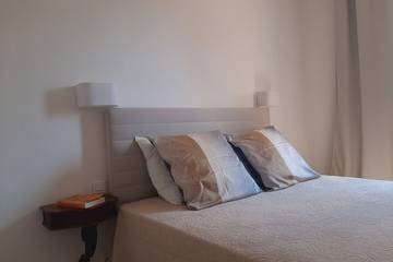 Villa pour 6 Personnes dans Carry-le-Rouet, Région d'Istres, Photo 4