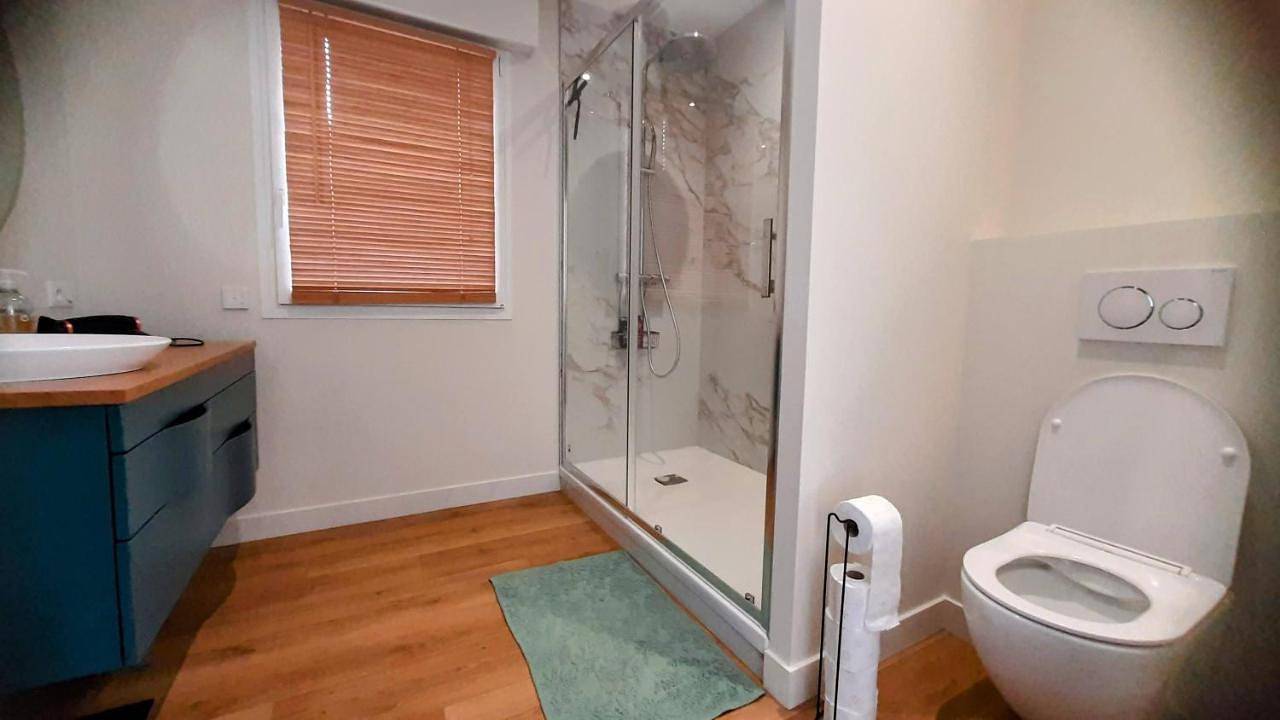 Appartement de vacances entier, Les Reflets de Marquette in Marquette-lez-Lille, Région de Lille