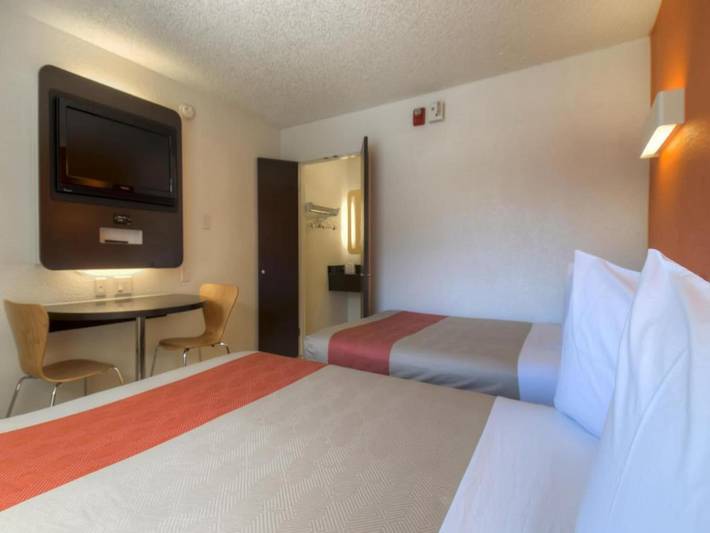 Apartamento entero, 2 camas matrimoniales | Las Vegas in Paradise, Nevada (Estados Unidos)