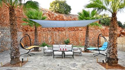 Villa für 6 Personen in Kreta Norden, Bild 3