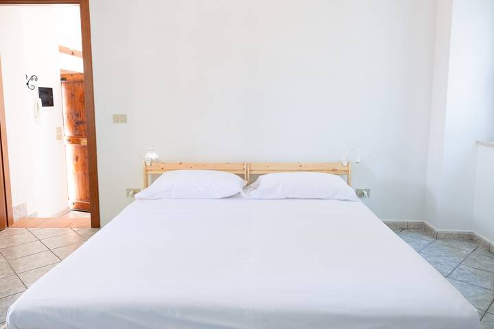 Casale i Ciclamini - YourPlace Abruzzo in Torino di Sangro, Provincia di Chieti