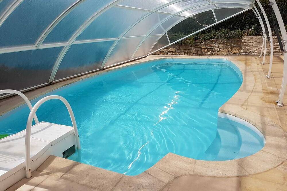 Appartement de vacances