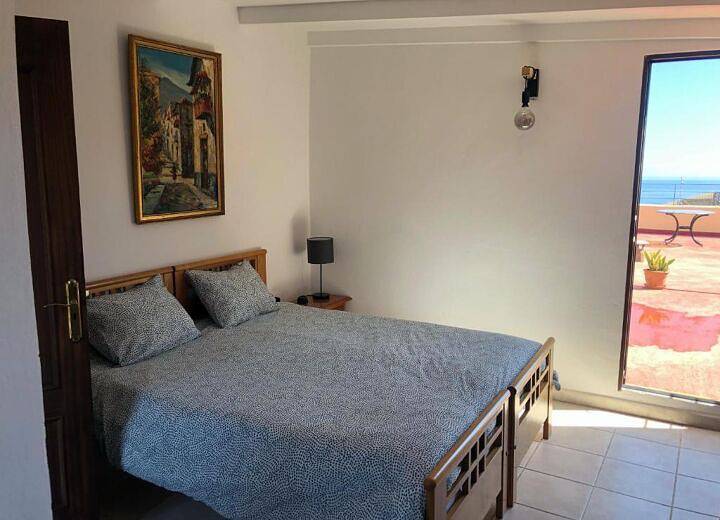 Apartamento entero, Bella Vista Finca Tabaiba in Adeje, Tenerife Sur
