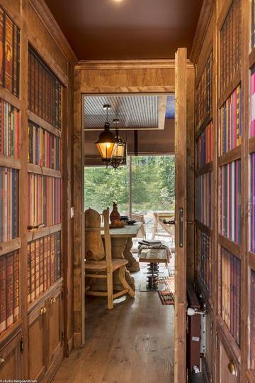 Gîte pour 4 Personnes dans Hattigny, Sarrebourg, Photo 2