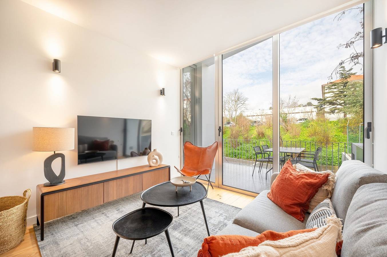 Apartamento inteiro, Guestready - Cityhomes Lisbon Delight in Lisboa, Costa de Lisboa