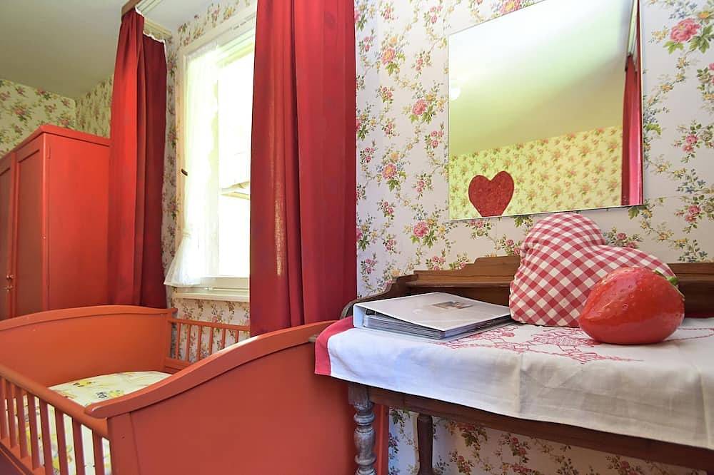 Ganze Wohnung, Waldfamilienaufenthalt, Triberg in Triberg, Mittlerer Schwarzwald