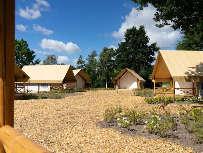 Location de vacances pour 4 personnes, avec Balcon/Terrasse ainsi que Terrasse et Jardin à Mol