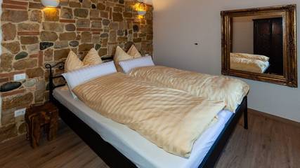 Ferienhaus für 6 Personen in Gargnano, Gardasee-Berge, Bild 2