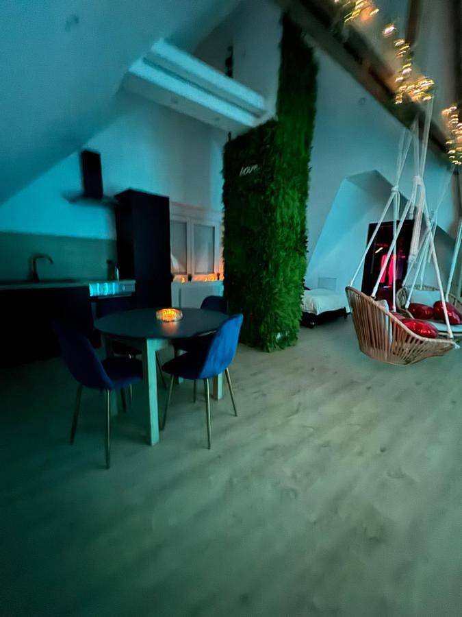 Appartement entier, Love appartement proche plage in Wimille, Région de Boulogne-sur-Mer