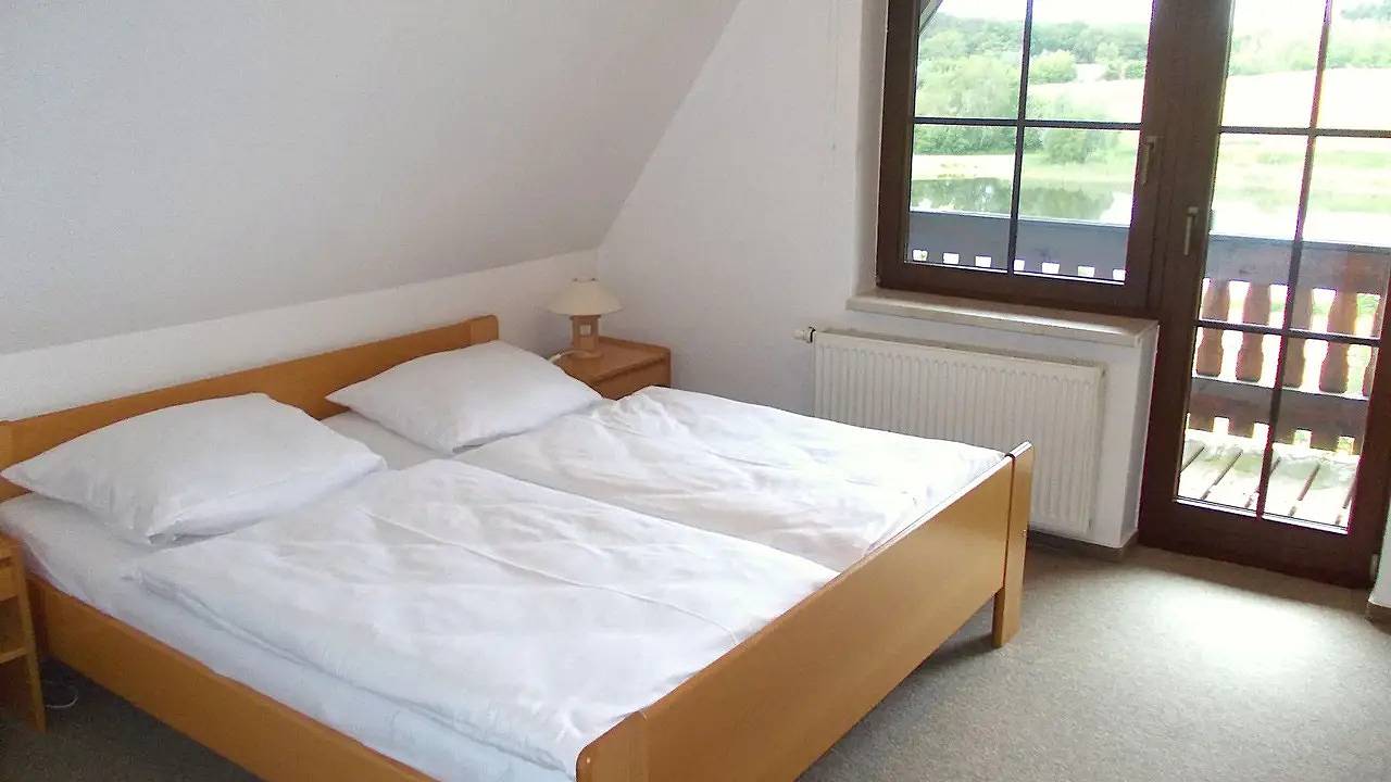 Ferienhaus für 4 Personen (62 m²) in Marlow, Vorpommern-Rügen