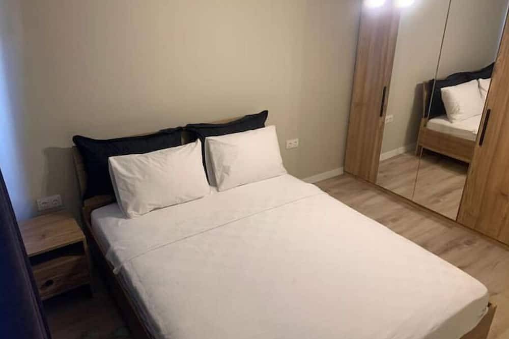 Ganze Wohnung, Modern Flat #1 in Istanbul, Marmararegion