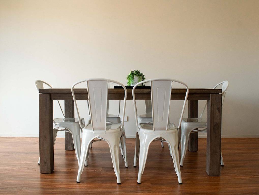 High View Unterkunft # 3 in Sydney, New South Wales