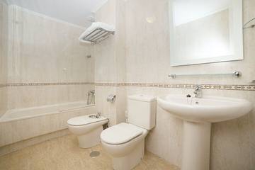 Apartamento para 10 Personas en Baiona, Costa de Galicia, Foto 2