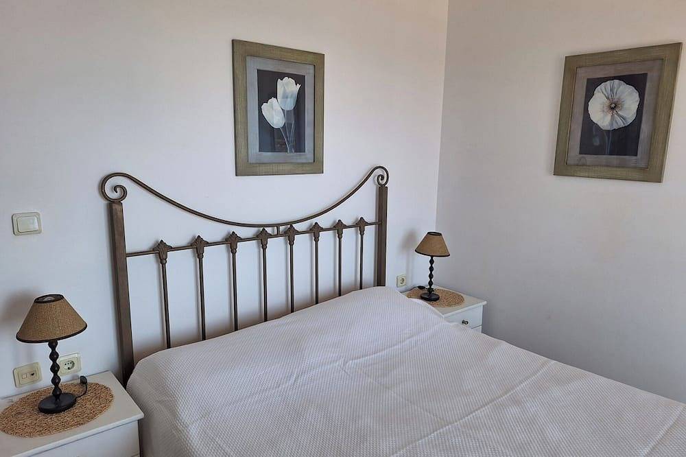 \"Ein Stück Himmel\". Villa mit herrlichem Meerblick,Pool und Spielzimmer in Porto Heli, Argolis