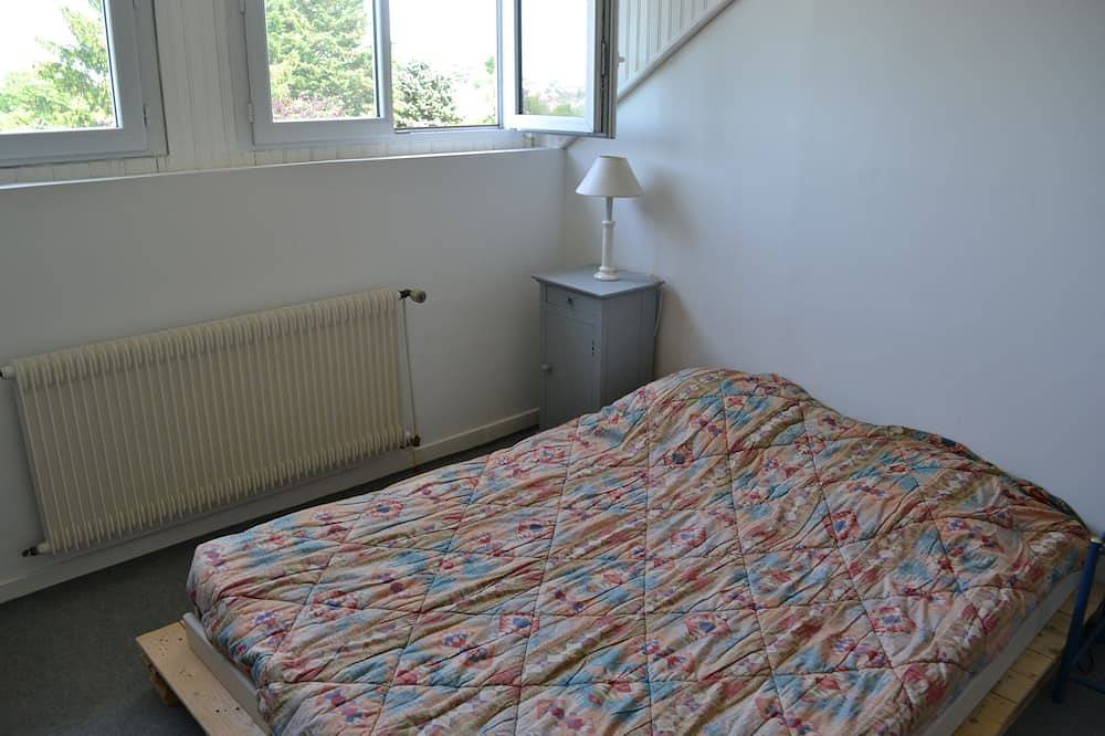 Appartement entier, Appartement dans maison de charme proximité centre in Amiens, Région d'Amiens