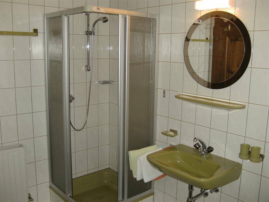 Ganze Ferienwohnung, Appartement 2 - 6 Personen in Stummerberg, Ski-Optimal Hochzillertal