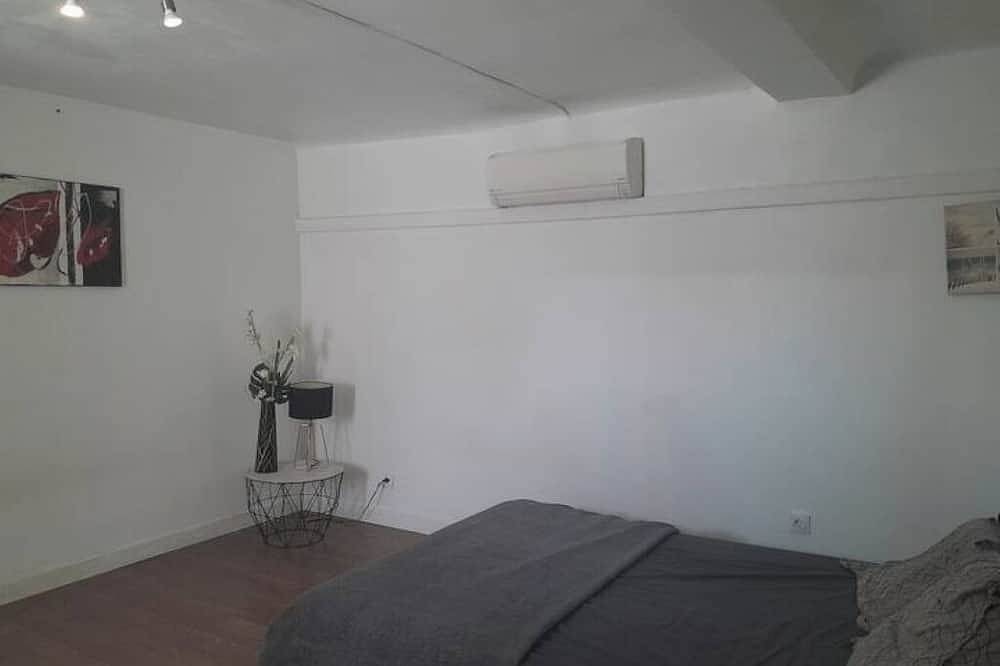 Stay in béarnais country in Baigts-de-Béarn, Béarn