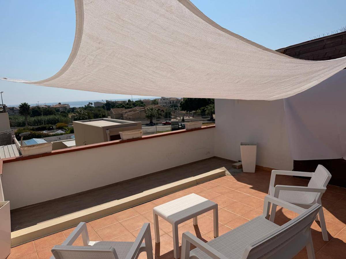 Charme Rooms in Avola, Province de Syracuse