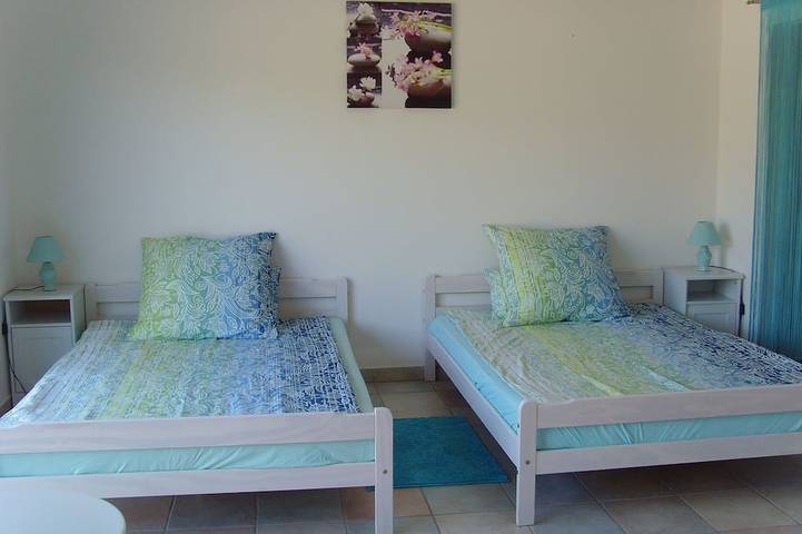 Ferienhaus mit Pool, Haustierfreundlich , an der Costa Smeralda, Olbia, Sassari in Arzachena, Gallura