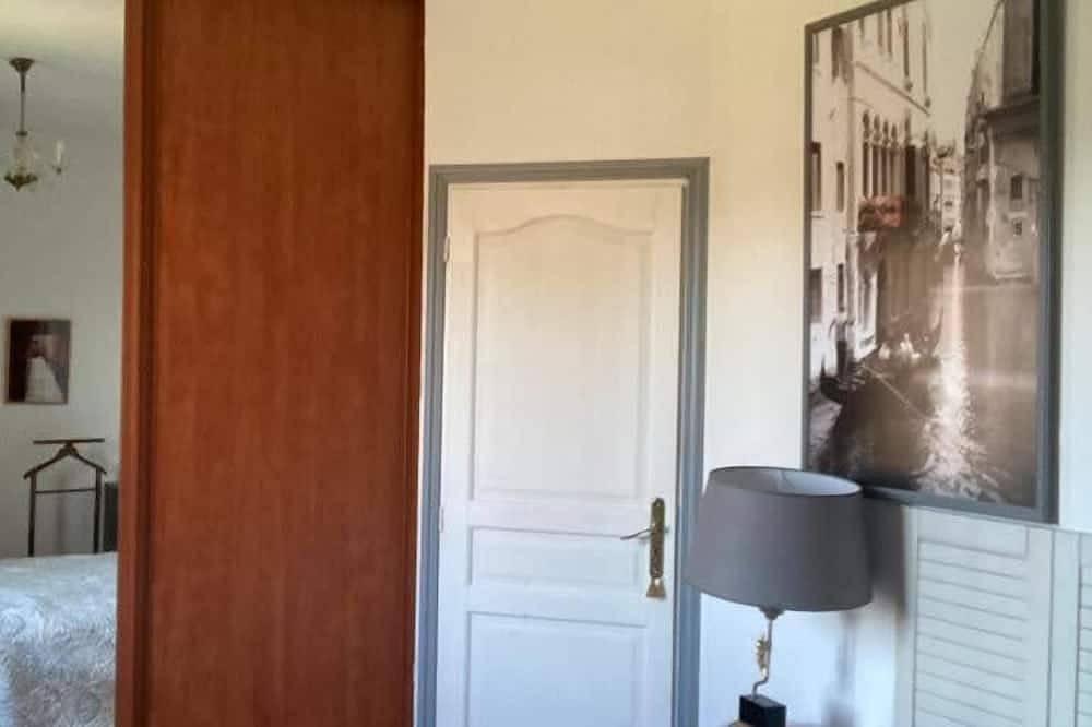 Grande Maison familiale, +10 couchages, Piscine sécurisée, près Albi Carcassonne in Pin-Balma, Toulouse et ses environs