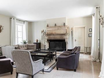 B&b für 3 Personen in Wervicq-Sud, Lille und Umgebung, Bild 4