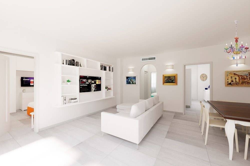 Villa Leonardo In The Heart Of Positano Central location in Positano, Sorrento Coast