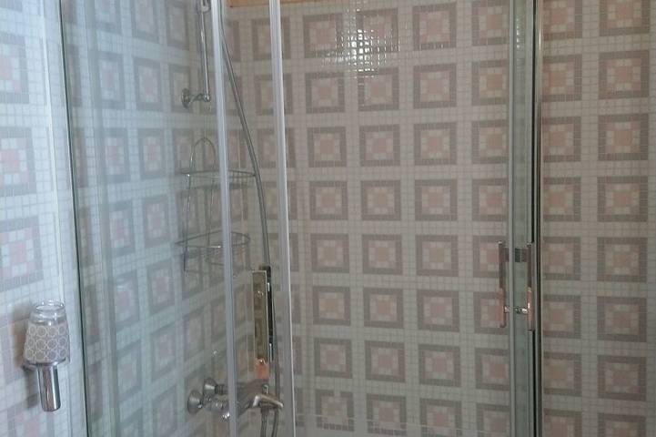 Location de vacances pour 2 personnes à Le Mazeau - 2