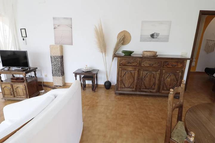Casa de vacaciones con piscina privada en España in Palau Sabardera, Alt Empordà