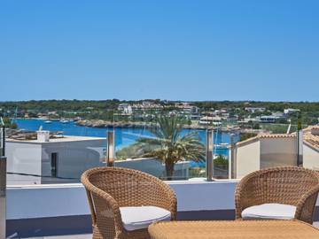 Casa de vacaciones in Santanyí, Mallorca Sur für 12 