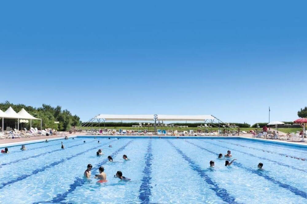 Appartamento vacanze a Chioggia a partire da 106€ a notte