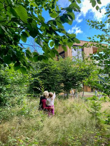 Ferienhaus für 6 Personen in Ilsenburg, Magdeburger Börde, Bild 3