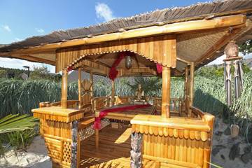 Appartement voor 2 Personen in Elkeringhausen, Winterberg, Afbeelding 3