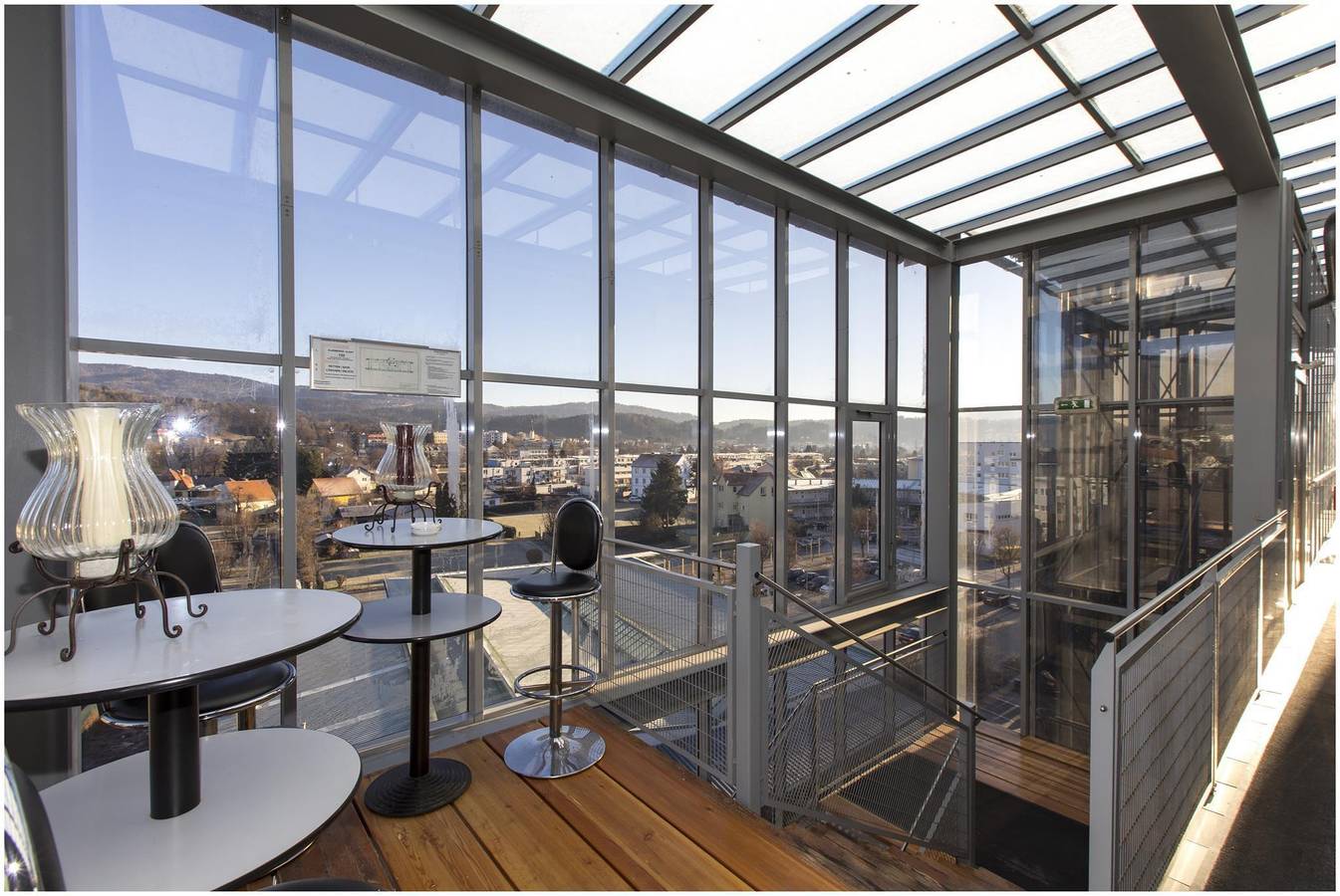 Cały apartament wypoczynkowy, Dreibettzimmer in Steirerland