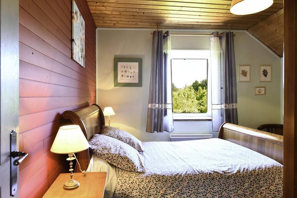 Chez Evon - Jurancon in Jurançon, Béarn