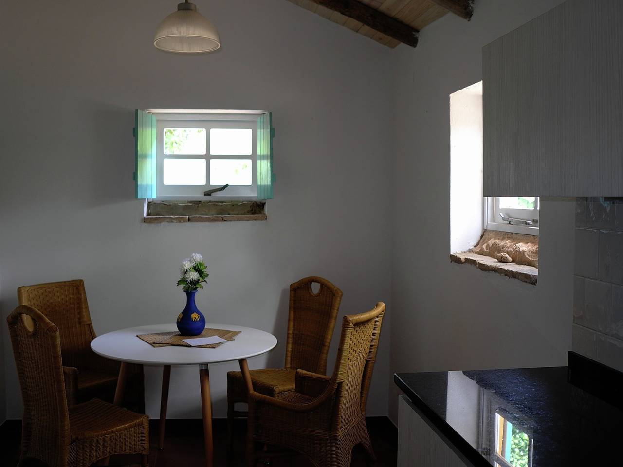 Maison avec piscine en Algarve in Loulé (São Sebastião), District de Faro