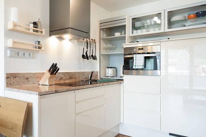 Ganze Ferienwohnung, Top 3 in Schladming, Schladming-Dachstein