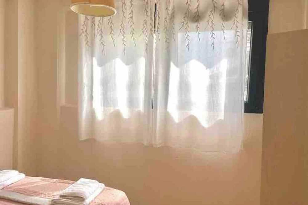 Apartamento entero, Semi Basement Aparments\n\n in Nikiti, Sithonia Peninsula