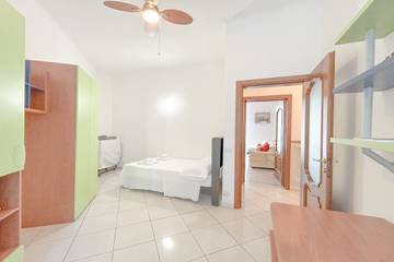 Ferienwohnung für 4 Personen in Savona (Stadt), Savona, Bild 3