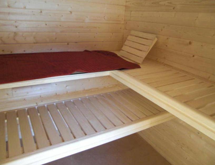 Chalet Griffon in Nendaz, Walliser Alpen