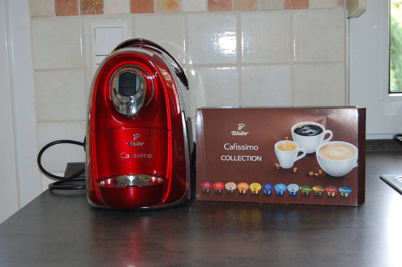 Ganze Ferienwohnung, Ferienhof Wübbold - Rosenzauber in Rieste, Hasetal