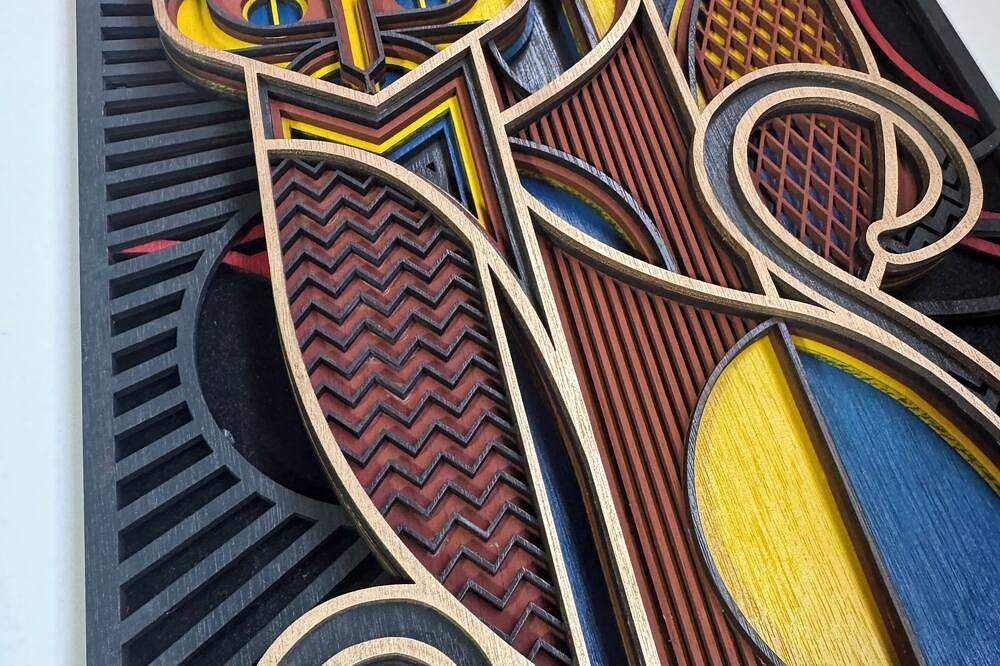 Villa with private pool by the beach in Bromley, London